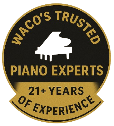 ChatGPT_Image_Jun_1__2025__03_41_47_AM-removebg-preview