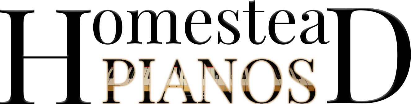 cropped-piano-banner-logo-1