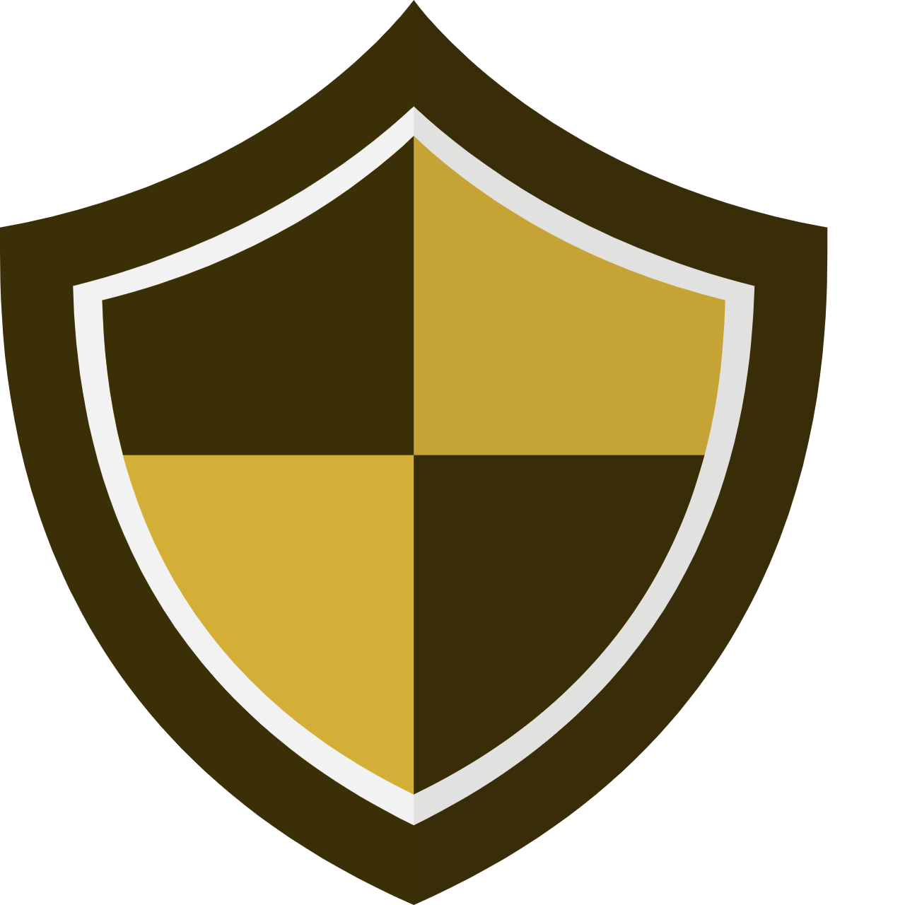 security-shield-svgrepo-com