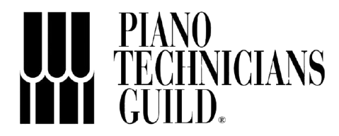 piano-technicians-guild-removebg-preview