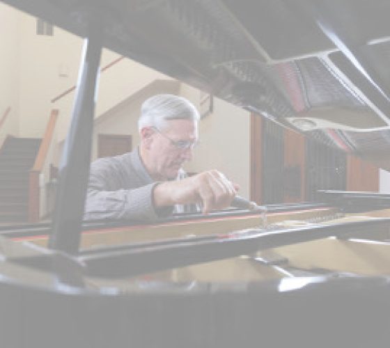 P1004042_color_fade50